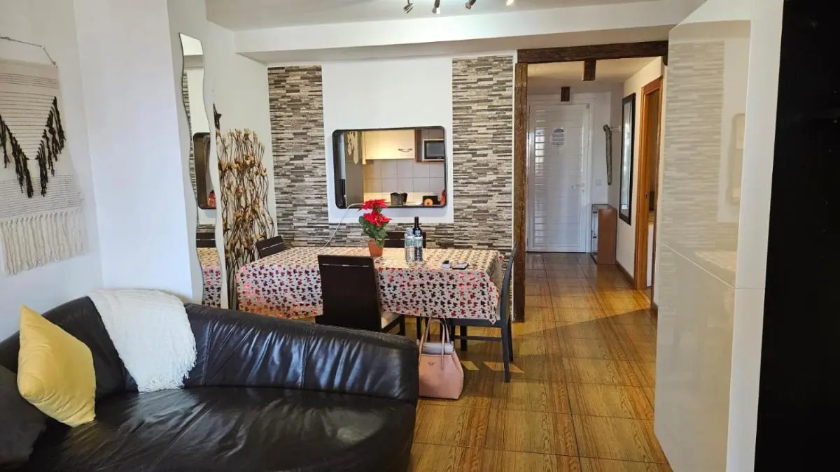 Image 4 of Paraiso tenerife, two bedrooms