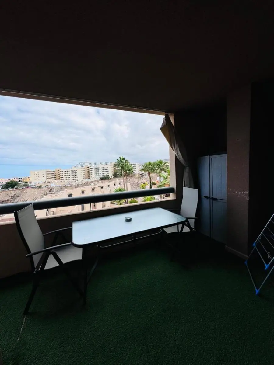 Image 5 of Paraiso tenerife, two bedrooms