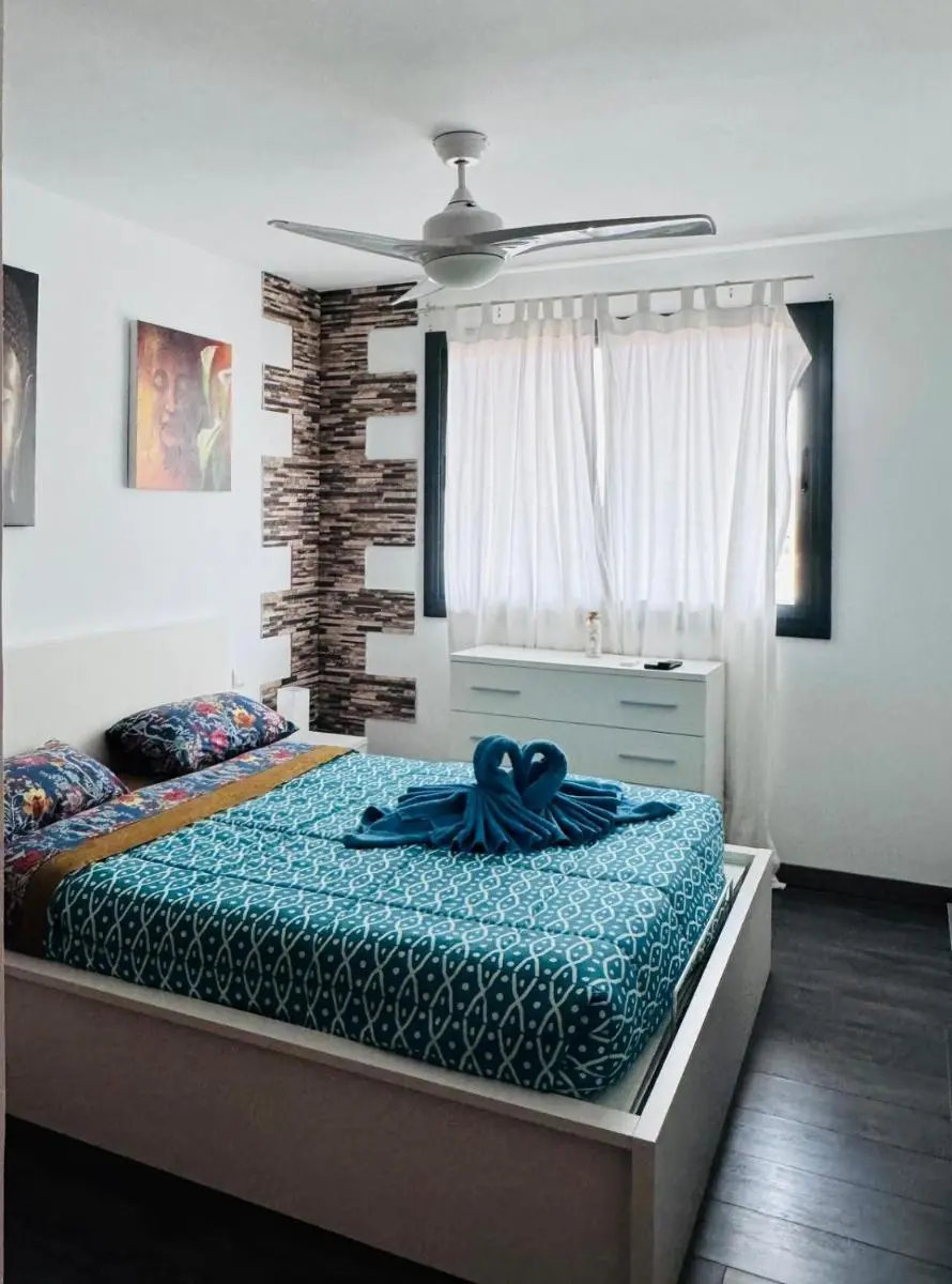 Image 3 of Paraiso tenerife, two bedrooms