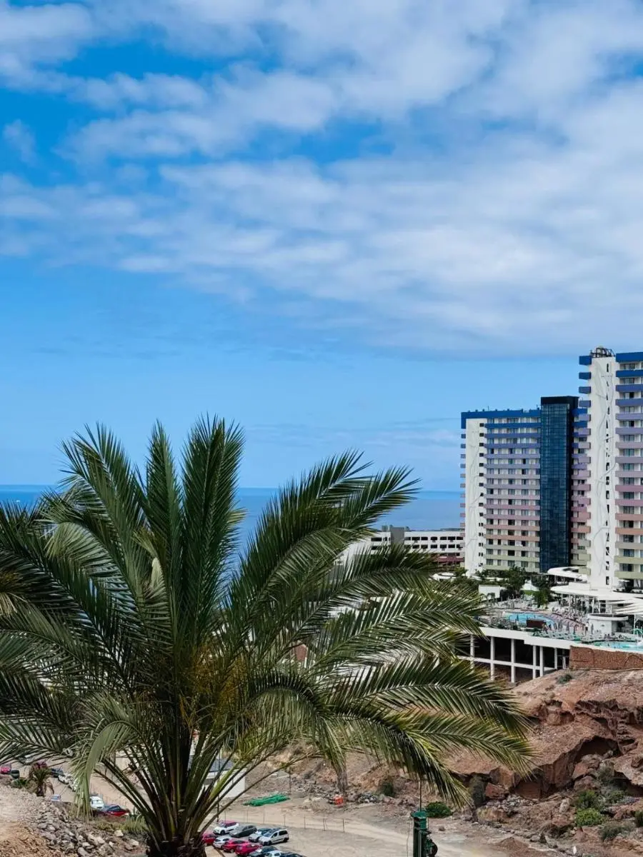 Image 6 of Paraiso tenerife, two bedrooms