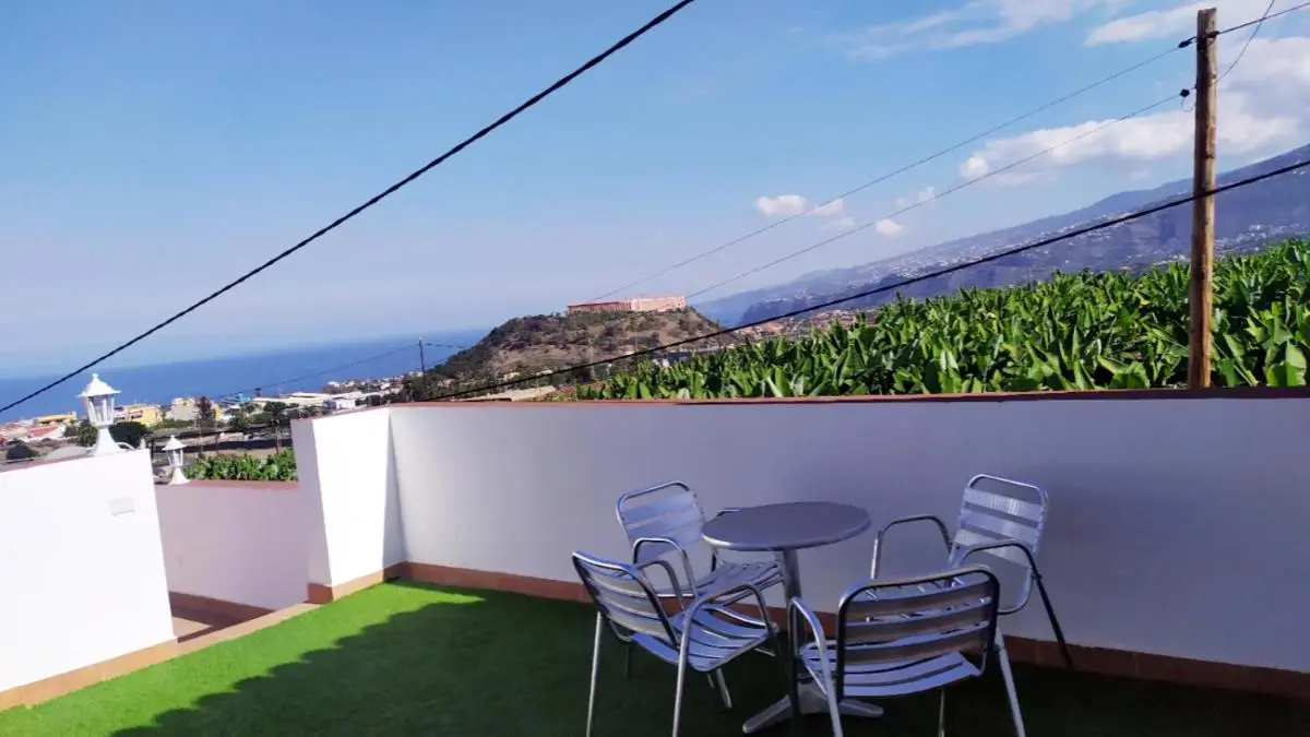 Image 5 of Parque La Guina