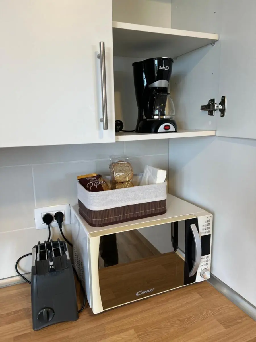 Image 1 of Parque La Guina