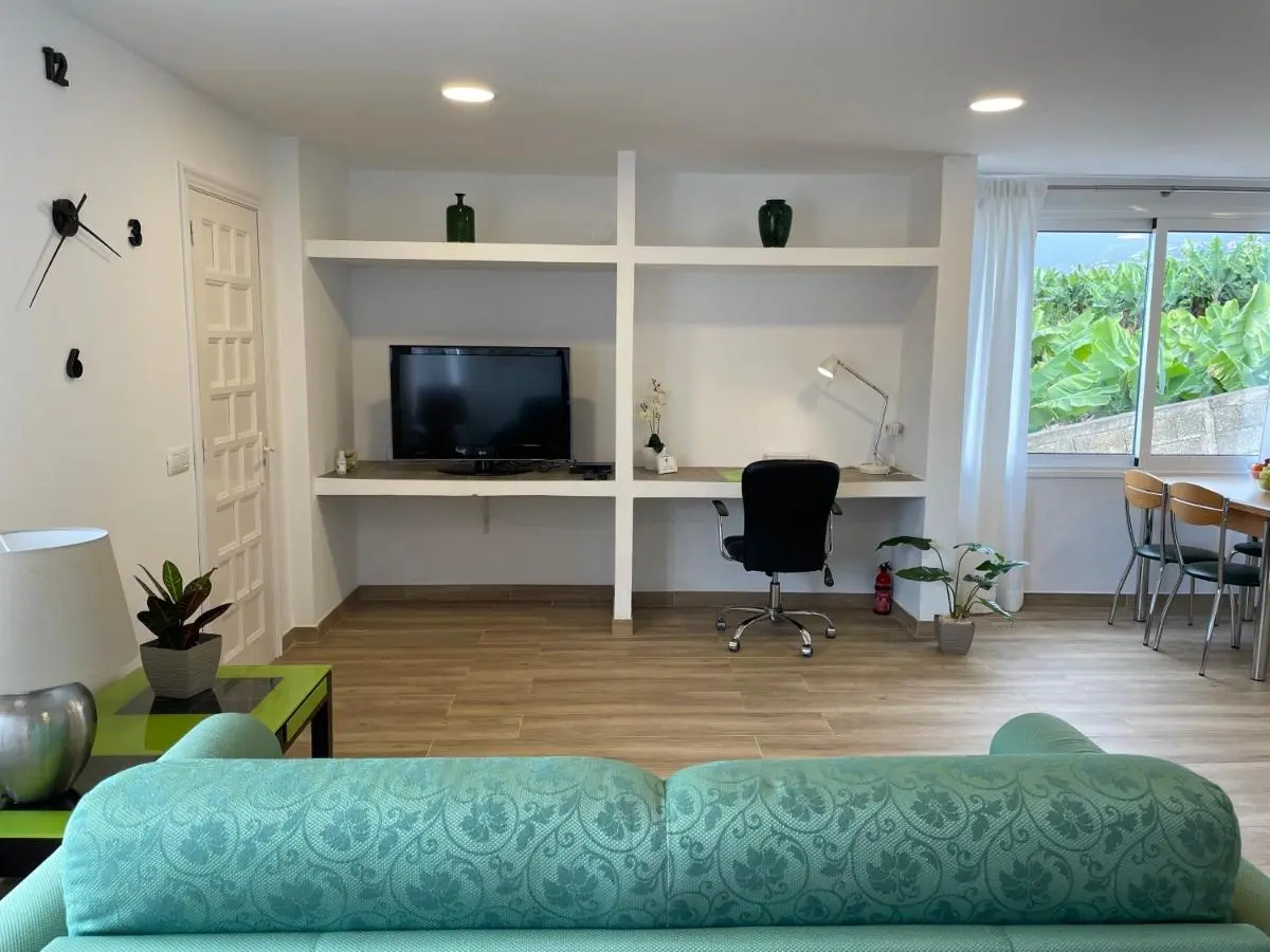 Image 4 of Parque La Guina