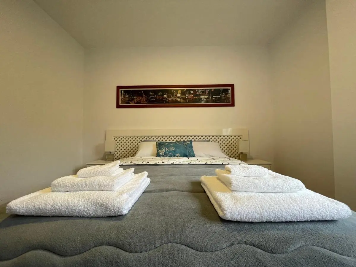 Image 6 of Parque La Guina