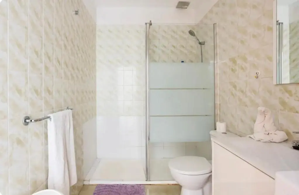 Image 2 of Parque don Jose, Costa del Silencio, Tenerife