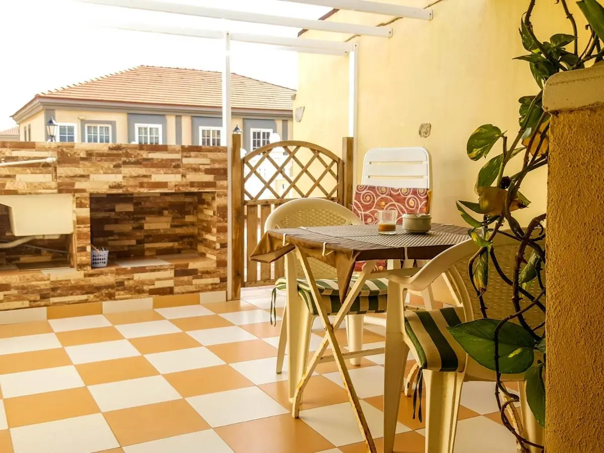 Image 4 of Petunia 75