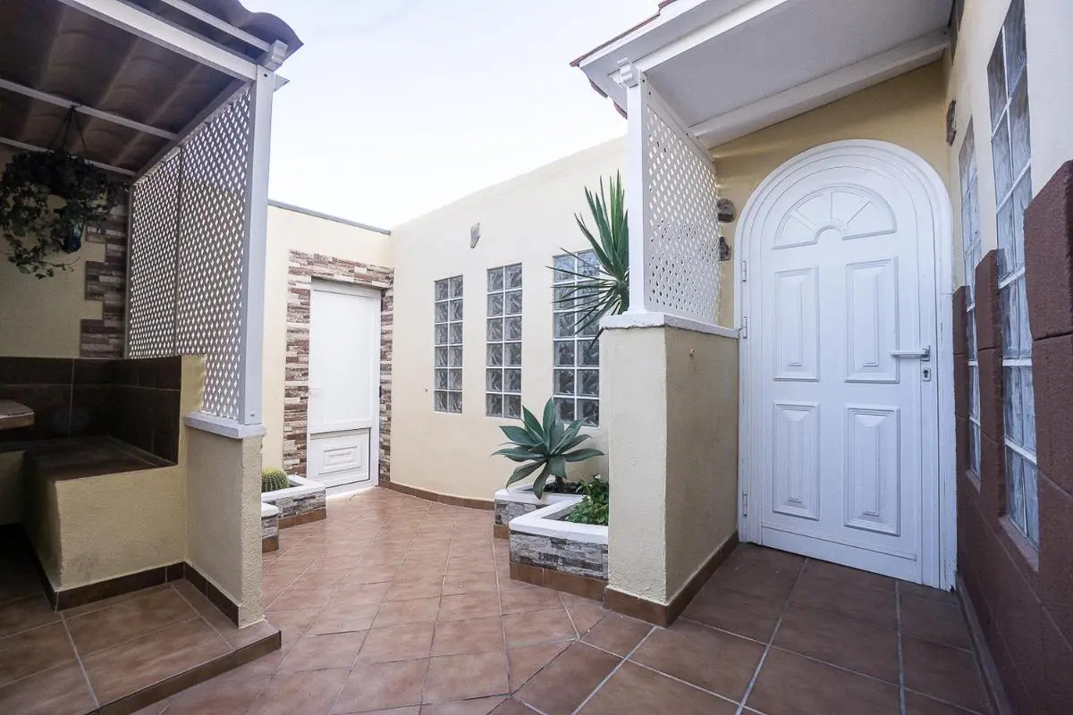 Image 1 of Petunia 75