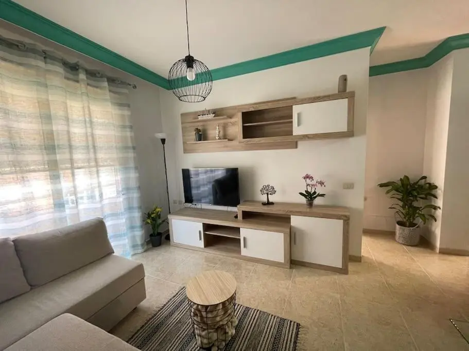 Image 4 of Piso acogedor en Las Eras