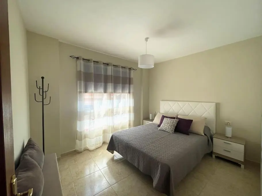 Image 6 of Piso acogedor en Las Eras