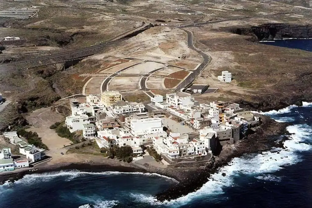 Image 5 of Piso acogedor en Las Eras