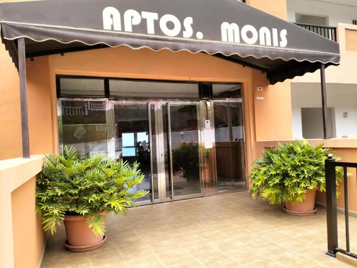 Image 5 of Playa Monis 1