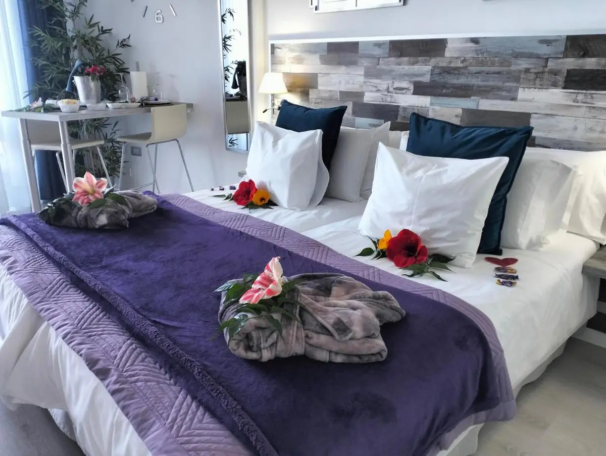 Image 3 of Playa Monis 1