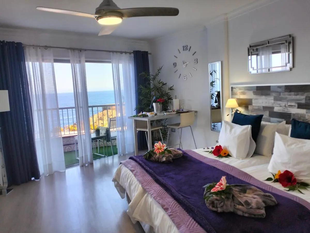 Image 2 of Playa Monis 1