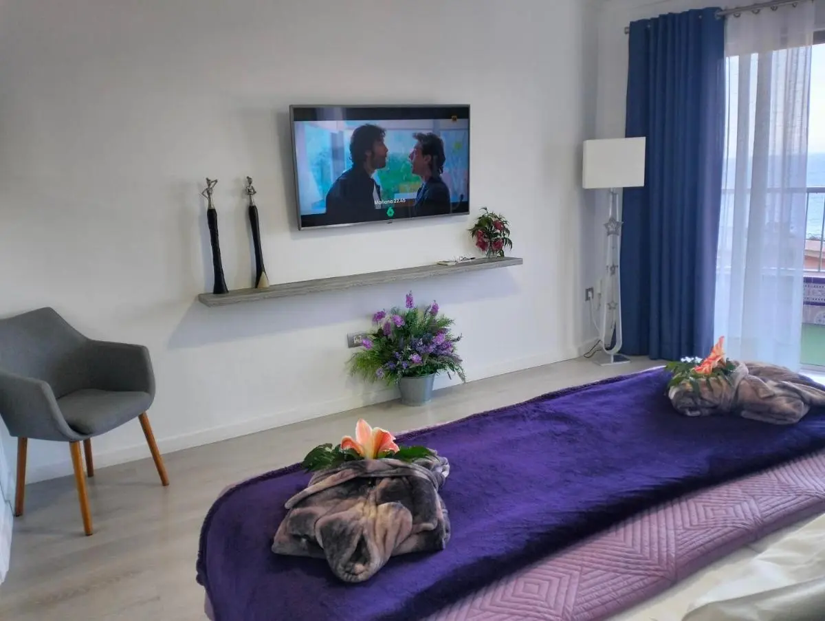 Image 4 of Playa Monis 1