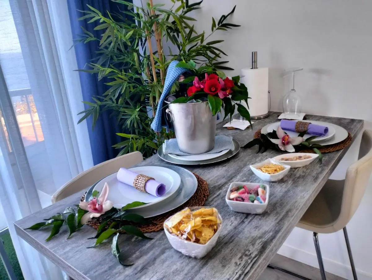 Image 1 of Playa Monis 1