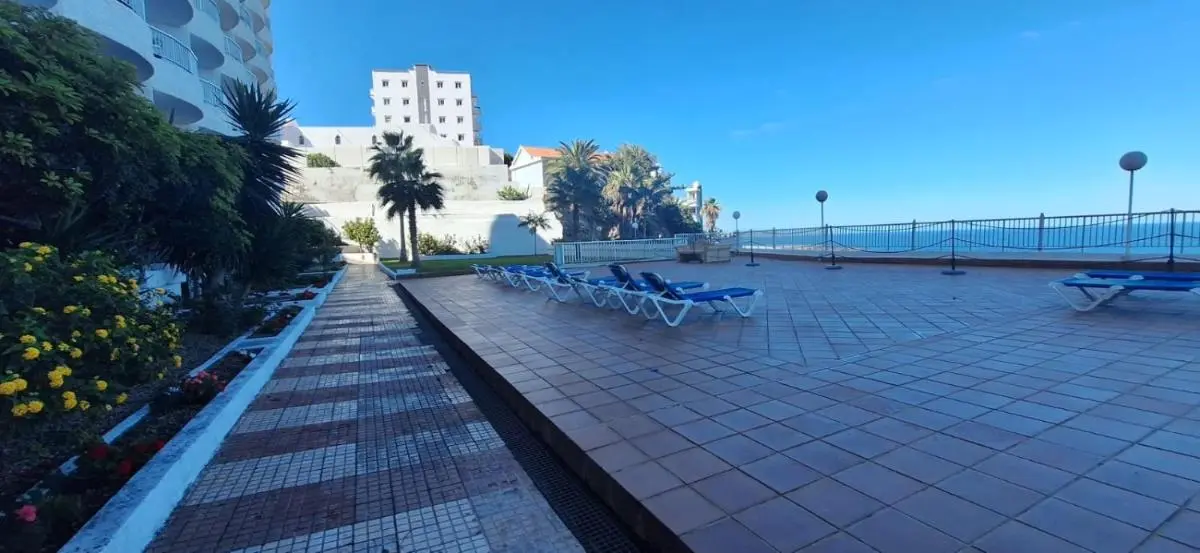 Image 6 of Playa Monis 1