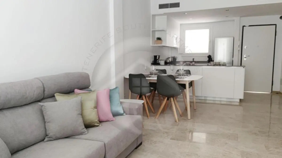 Image 6 of Playa Negra View