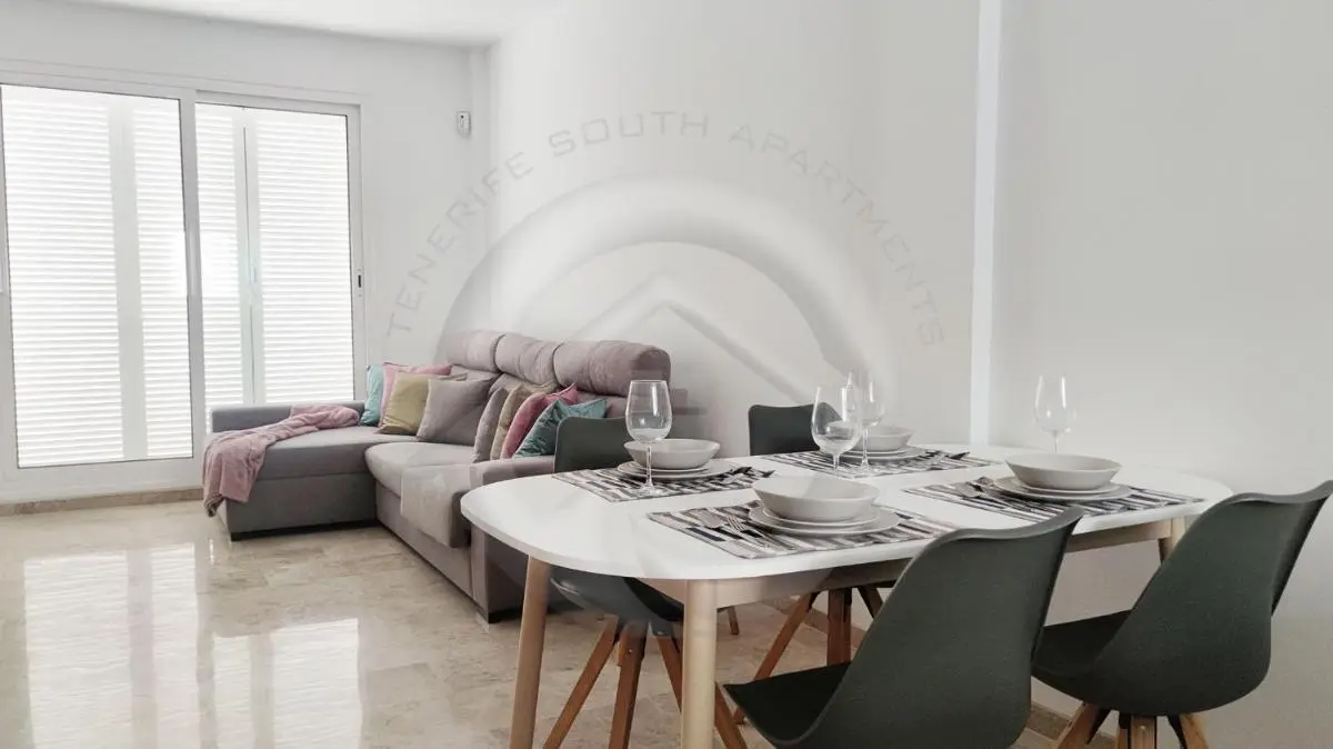 Image 1 of Playa Negra View