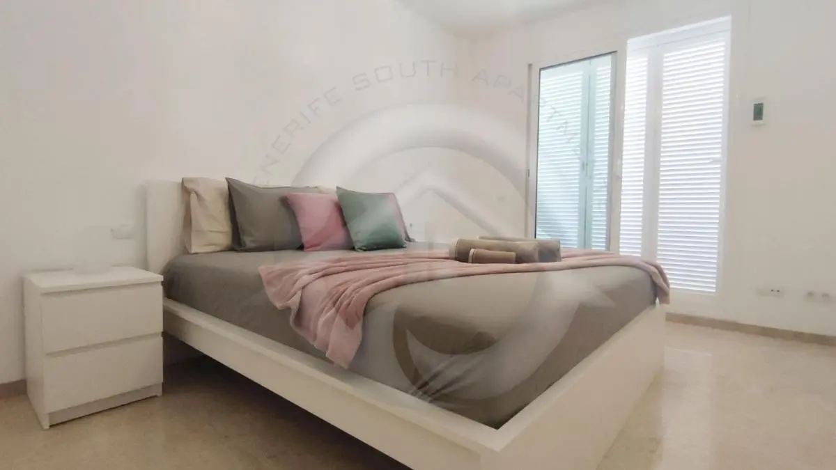 Image 5 of Playa Negra View