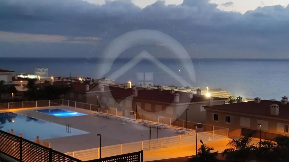 Image 2 of Playa Negra View