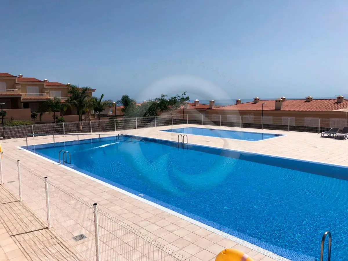 Image 3 of Playa Negra View