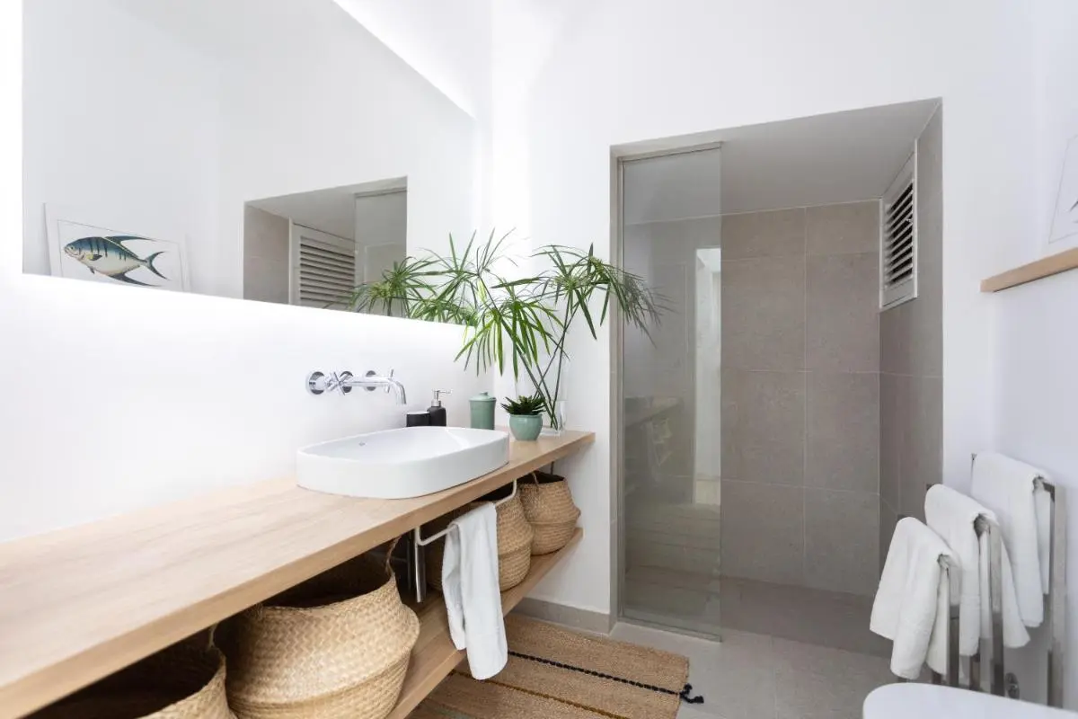 Image 2 of Playachica sea view apartment