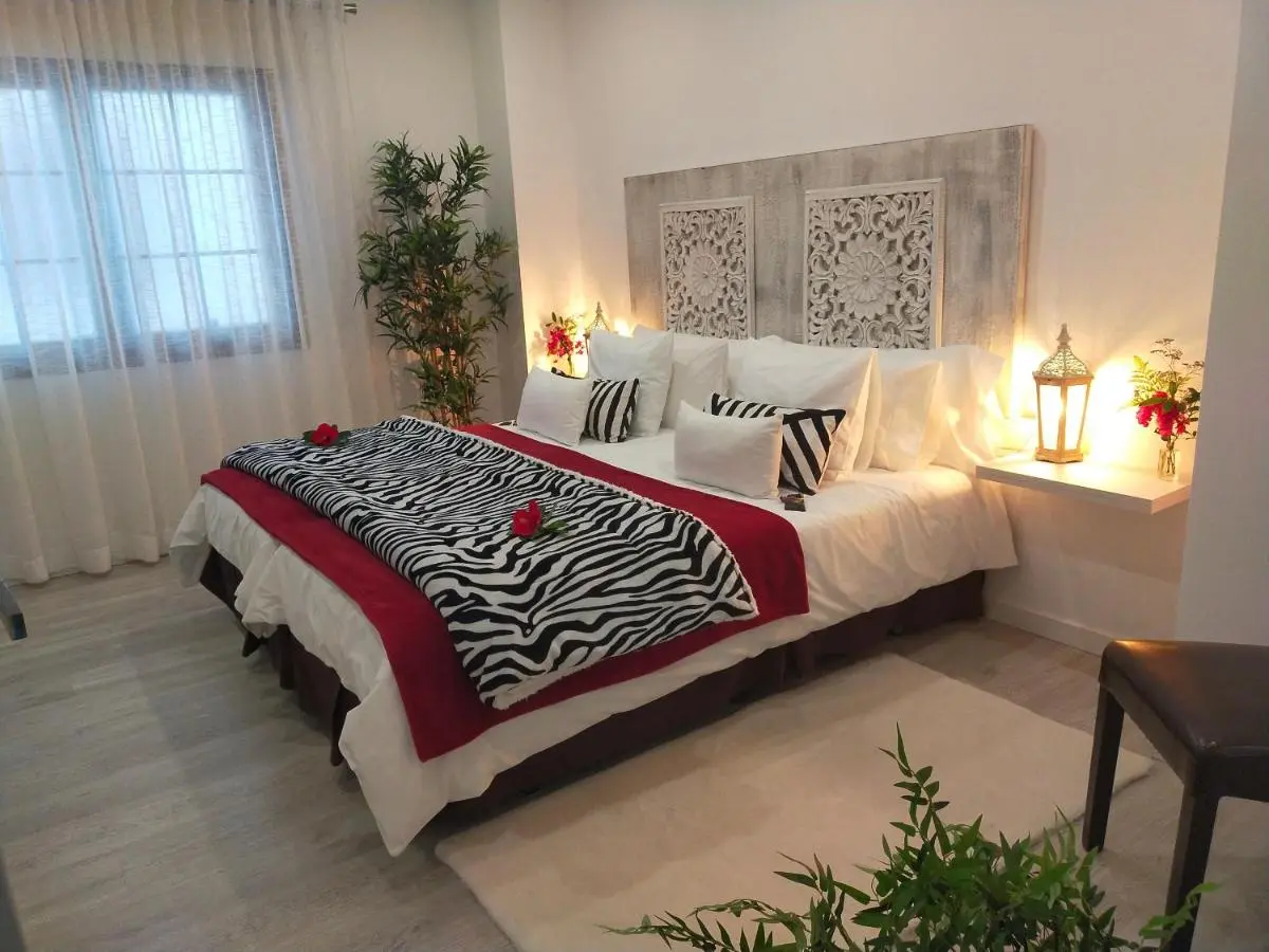 Image 6 of Plaza San Marcos CASCO HISTORICO