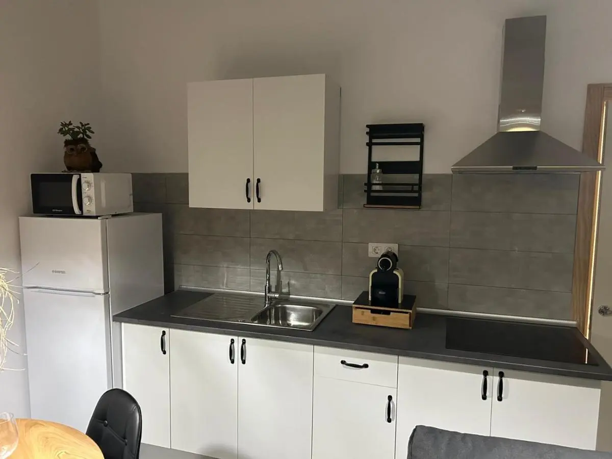 Image 1 of Plaza de la fuente Granadilla de Abona Tenerife sur Only Adults con terraza privada