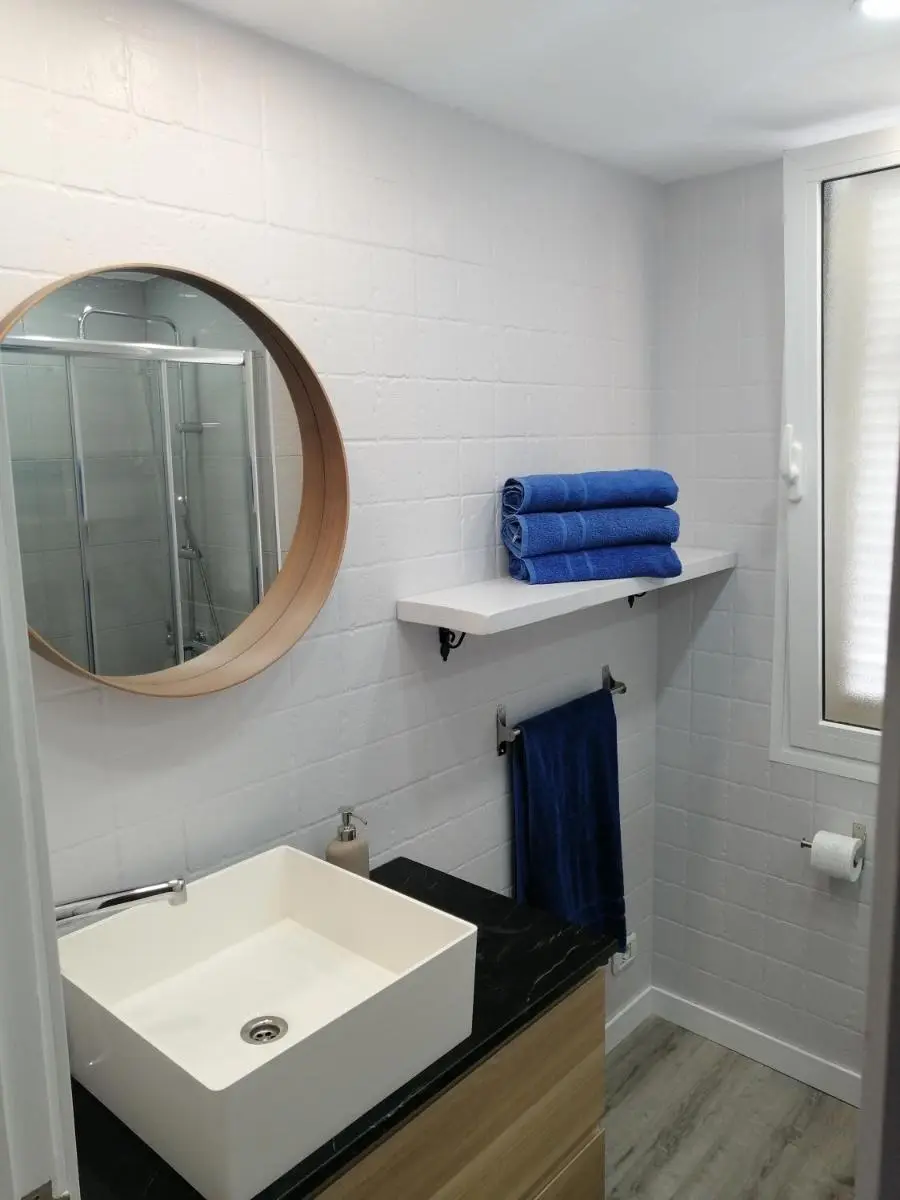 Image 4 of Puerto de la Cruz – Sun House – Holidays – Resort