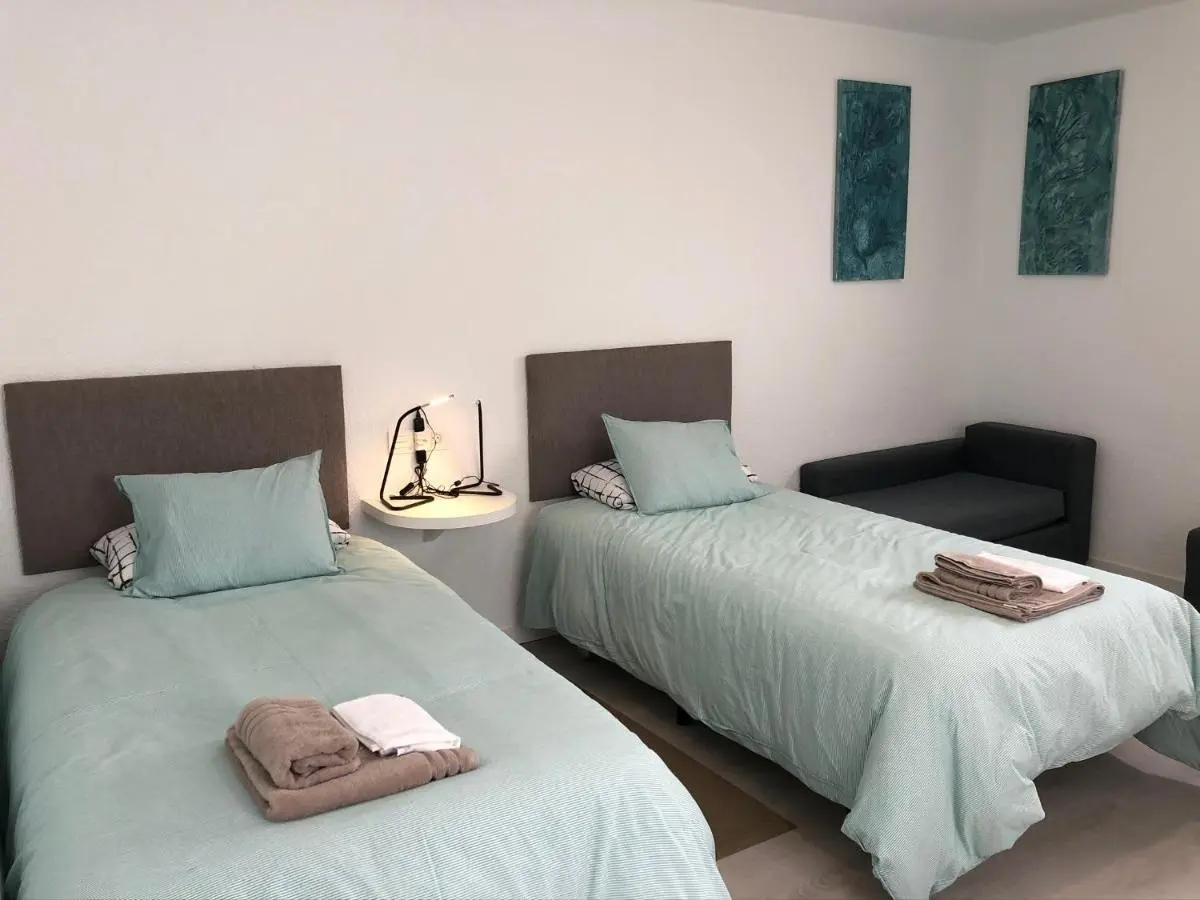 Image 1 of Punta Brava Relax