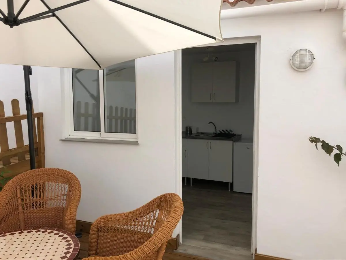 Image 3 of Punta Brava Relax