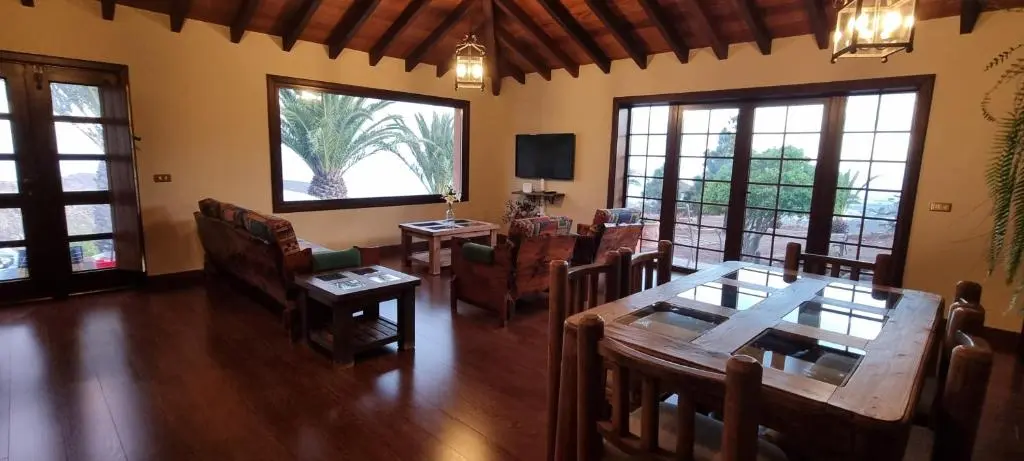 Image of Quinta La Bella