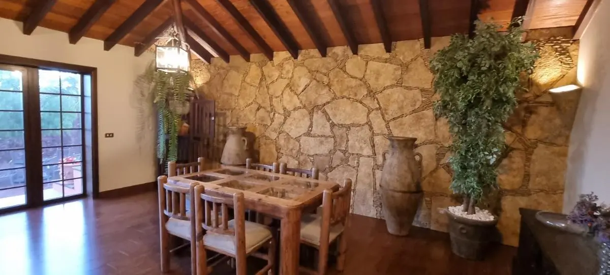 Image 3 of Quinta La Bella