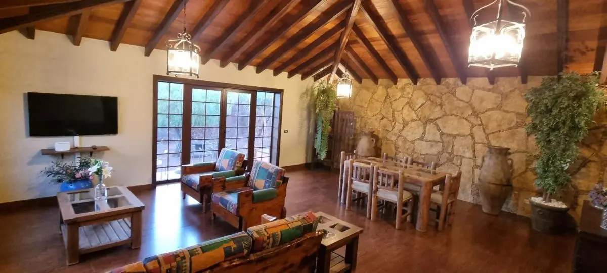 Image 4 of Quinta La Bella