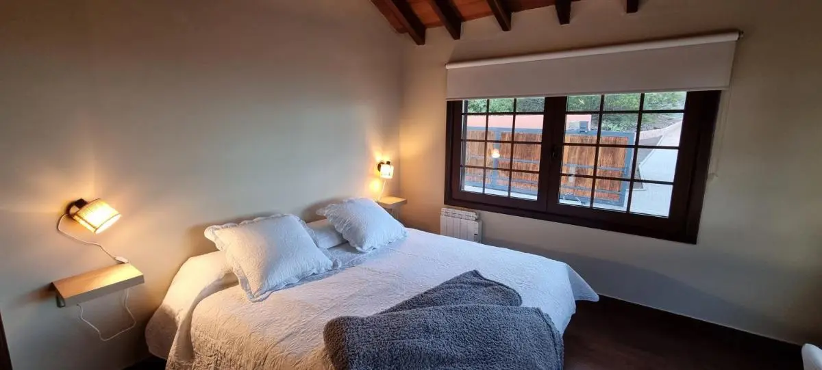 Image 1 of Quinta La Bella