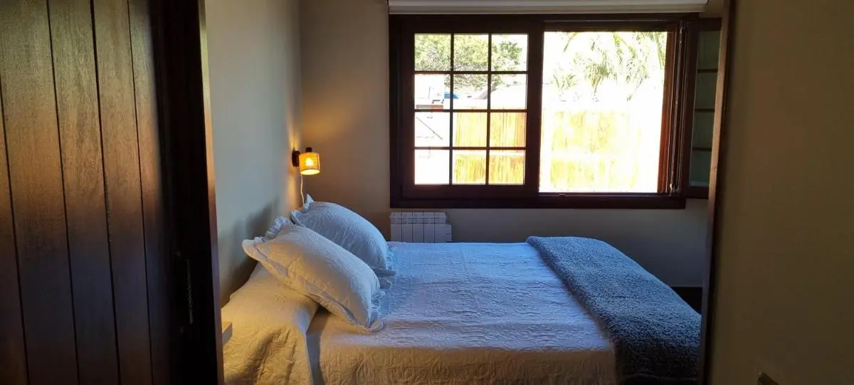 Image 6 of Quinta La Bella