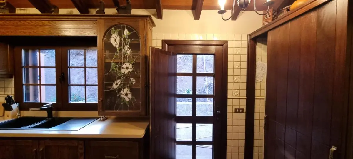 Image 2 of Quinta La Bella