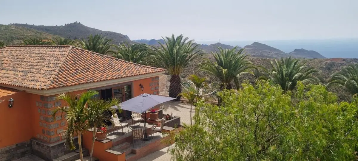 Image 5 of Quinta La Bella