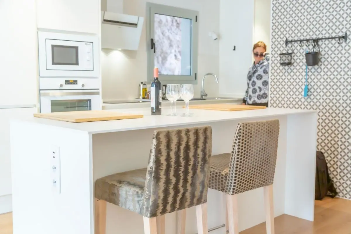 Image 3 of RADAZUL SEAFRONT 33