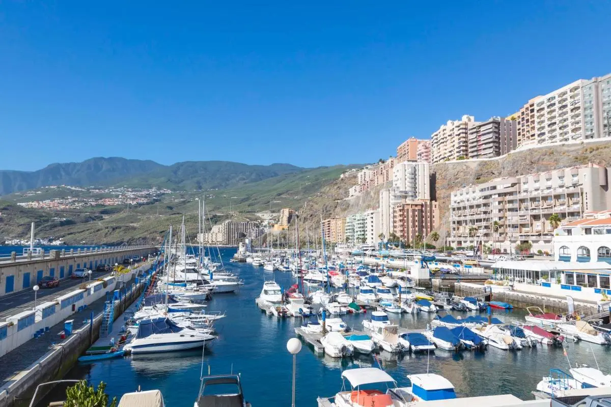 Image 5 of RADAZUL SEAFRONT 33