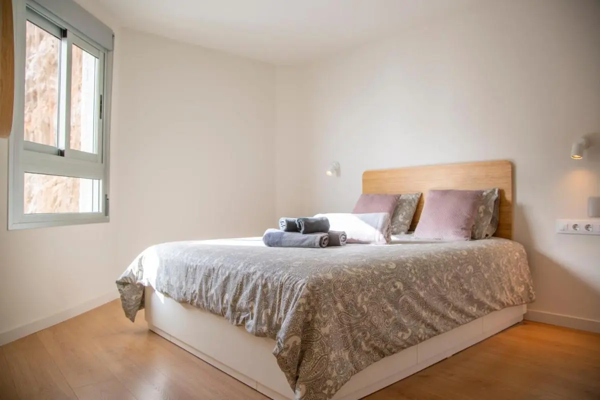 Image 1 of RADAZUL SEAFRONT 33