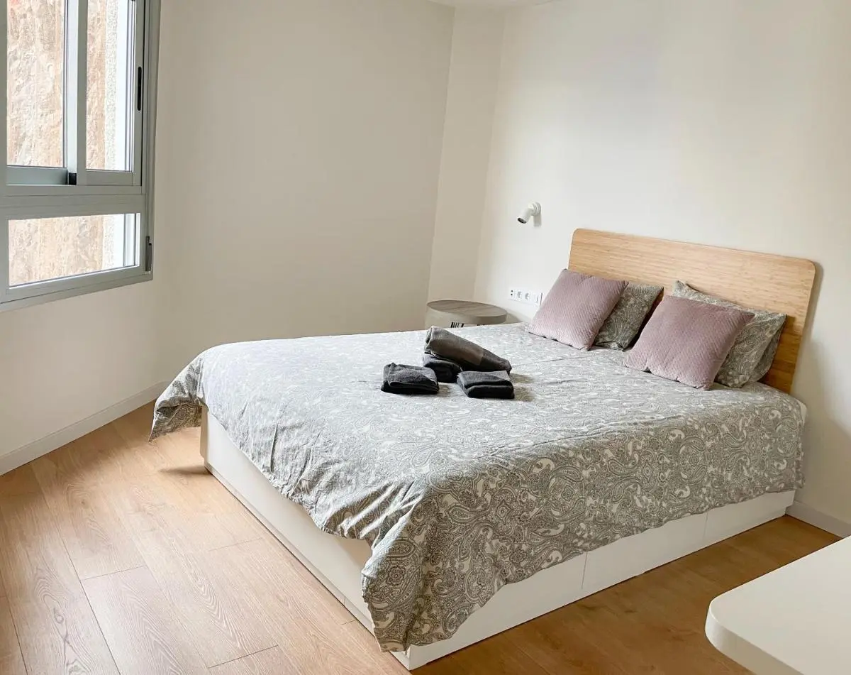 Image 6 of RADAZUL SEAFRONT 33