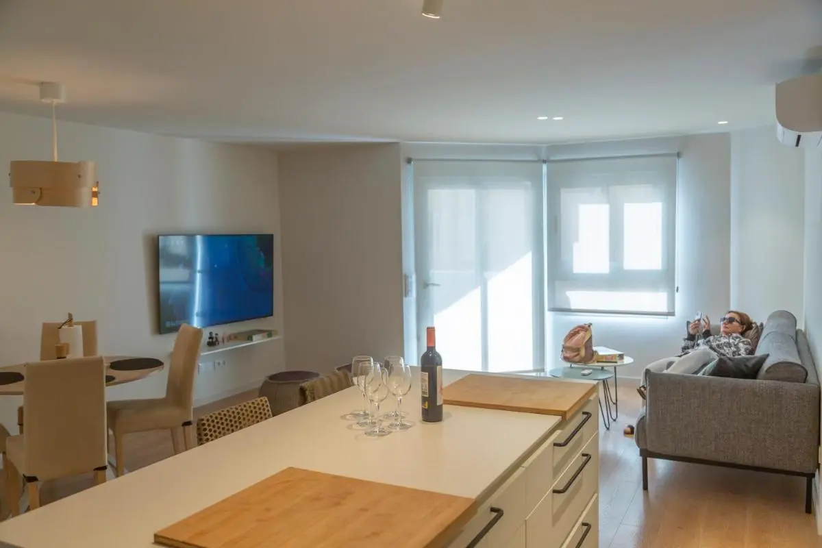 Image 4 of RADAZUL SEAFRONT 33