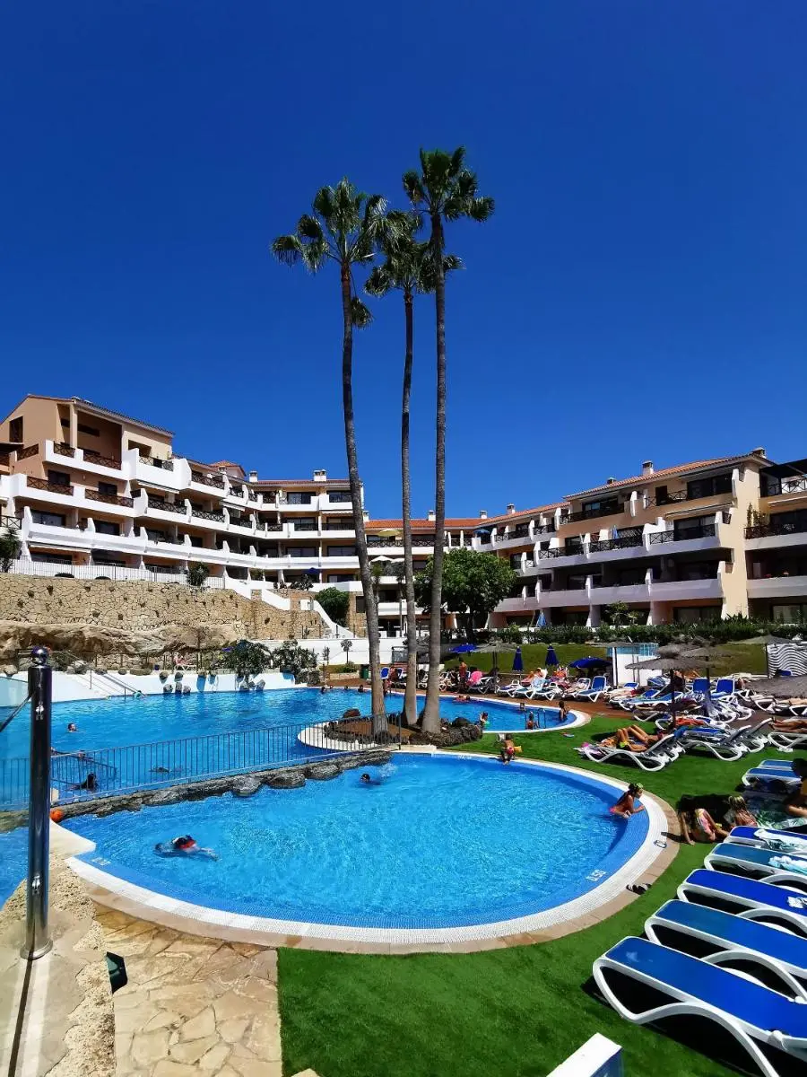 Image 3 of Rayo Apartment