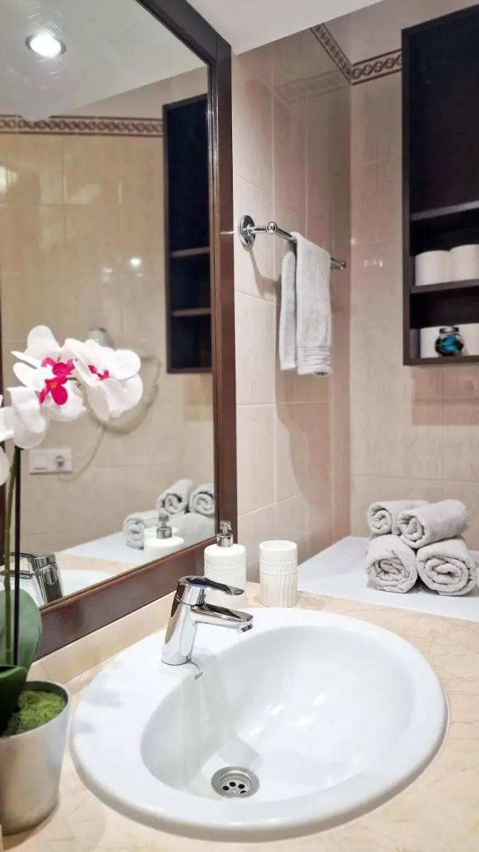 Image 5 of Rayo Apartment