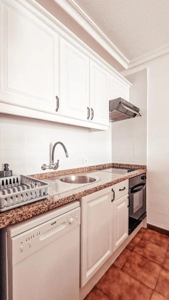 Image 4 of Rayo Apartment