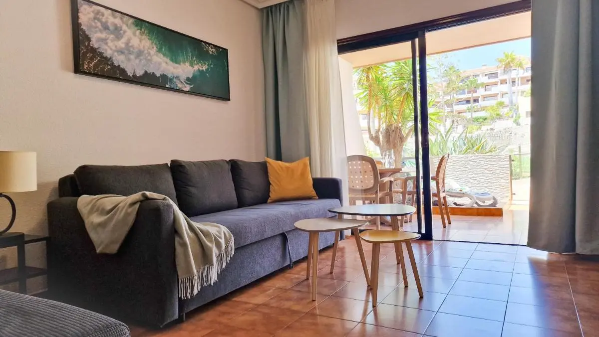 Image 2 of Rayo Apartment