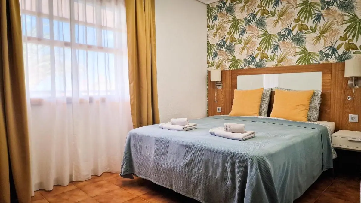 Image 1 of Rayo Apartment