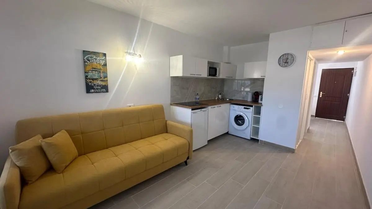 Image 4 of Relax in Tenerife