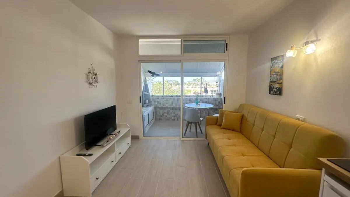 Image 5 of Relax in Tenerife